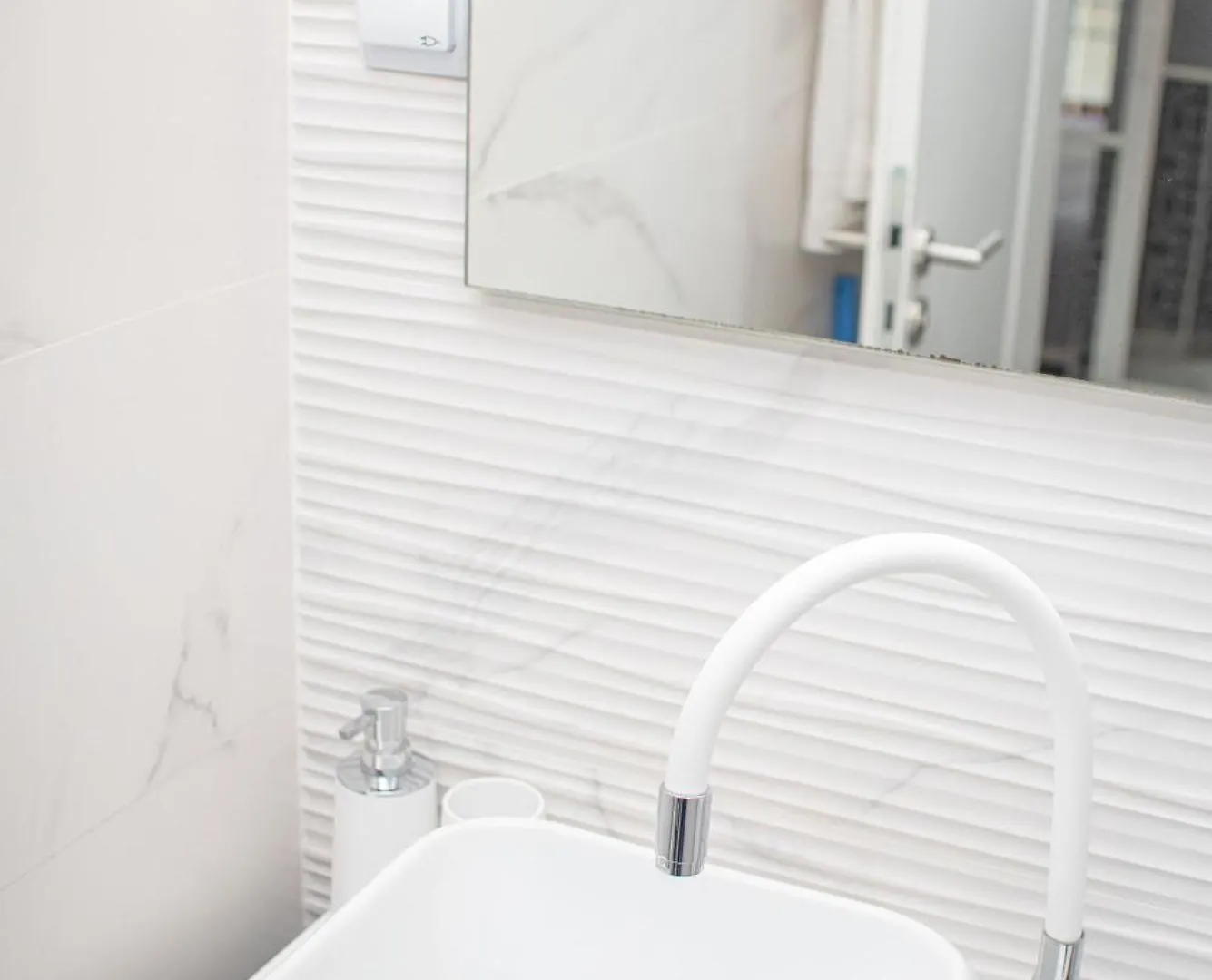 Studio Violet Apartment Burgas