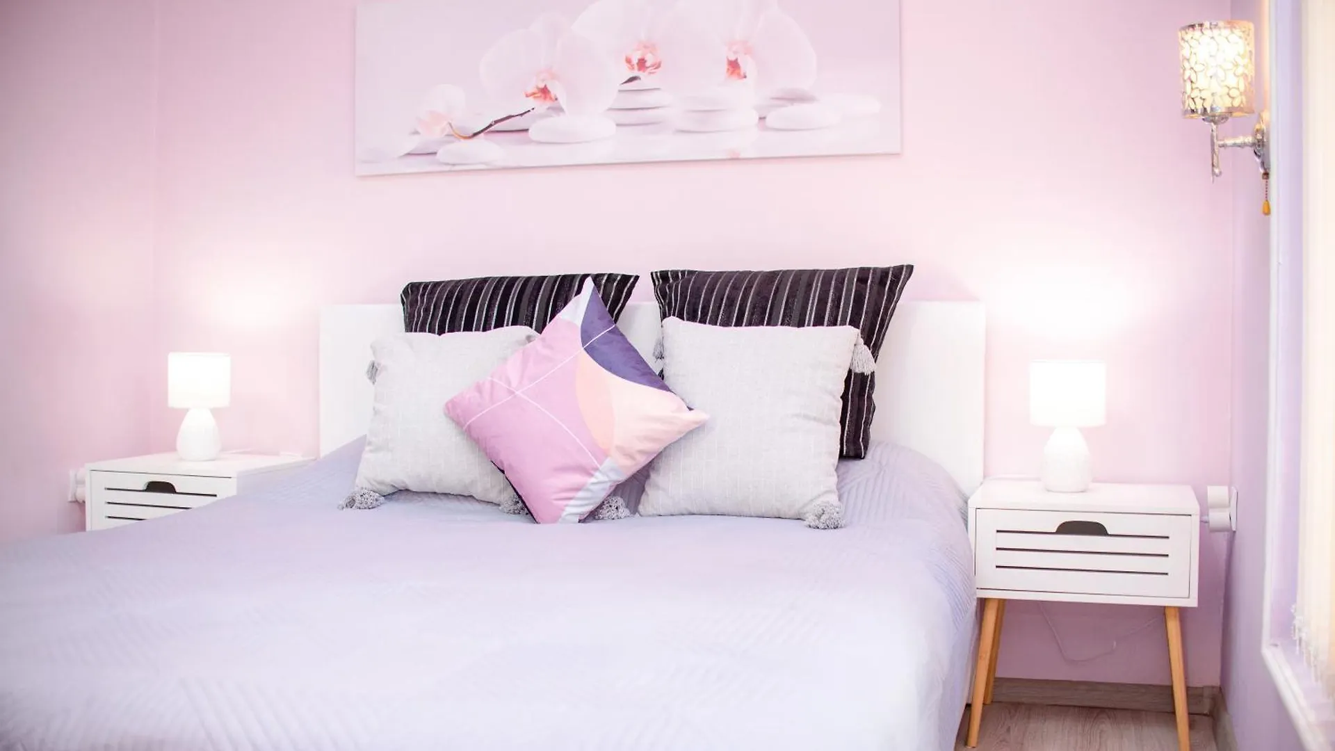 Studio Violet Burgas
