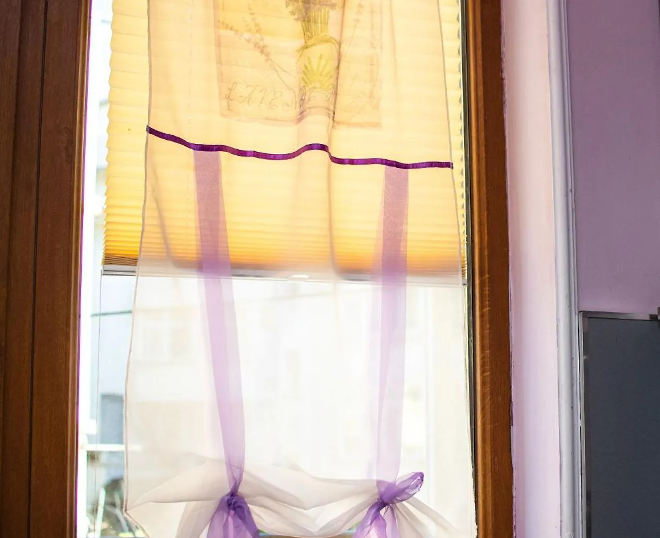 Studio Violet Burgas 0*,  Bulgaria